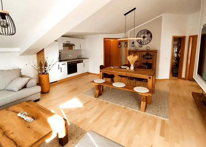 Baltic Suite